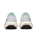 Nike Pegasus 41 Running Shoes White, Blue and Pink HM3703-161