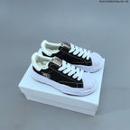 Maison Mihara Yasuhiro Blakey Low Sneakers