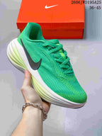 Nike Pegasus ZoomX Plus Running Shoes CK4318-018