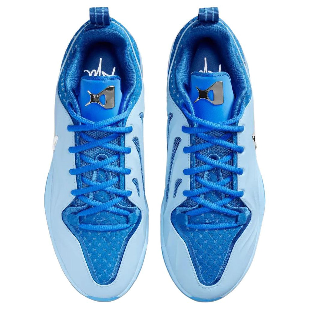 Nike A'Two 'Still Loading'