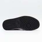 Jordan Air Jordan 1 Low SE Bandana Multicolor CZ4776-101