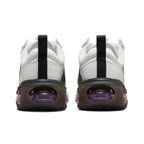 Nike Air Max 2021 Sneakers, White and Gray, DA3199-103