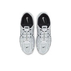Nike P-6000 Sneakers Light Grey Black CD6404-006