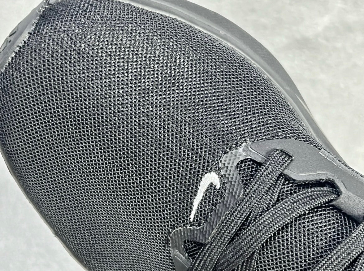 Nike Downshifter 13 Running Shoes Black FD6454-003