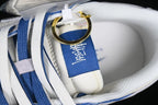 Nike SB Dunk Low White Blue Silver DM6868-010