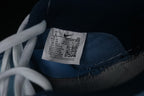 Nike SB Dunk Low Pro Blue Sneaker DX5549-400