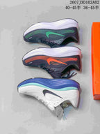 Nike Vomero Running Shoes