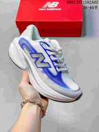 New Balance MELPS05S Running Shoes – Gradient Gray/Purple