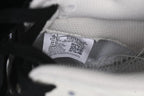 Nike Dunk Low Stüssy White Grey Sneakers DJ2024-054