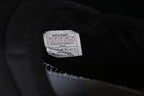 The North Face ThermoBall Traction Mule Black NFOA3UZN-KY4