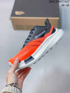 The North Face Summit Vectiv Pro Trail Running Shoes NFOA81