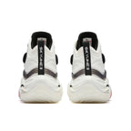 Anta Skyline 3 PRO Polar Day 'Black White'