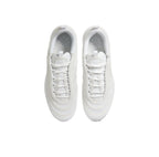 Nike Air Max 97 DH8016-100 White Sneakers