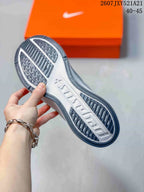 Nike Air Zoom Pegasus Plus Running Shoes IM2541 Gray