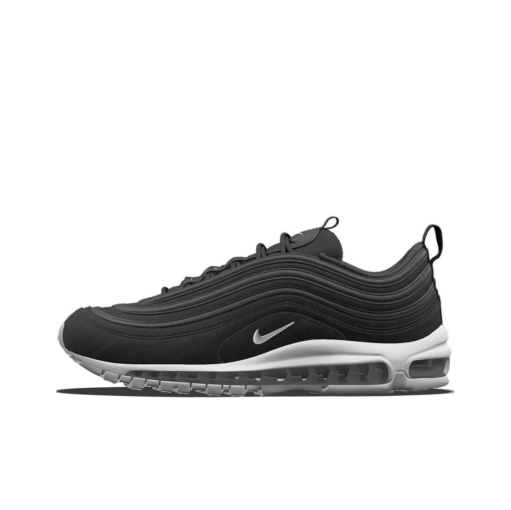 Nike Air Max 97 Black Sneakers FZ0814-900