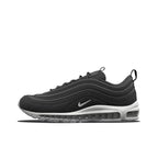 Nike Air Max 97 Black Sneakers FZ0814-900