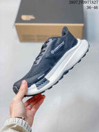 The North Face Summit Vectiv Pro Trail Running Shoes