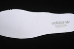 adidas Samba OG JI2725 White Silver Sneakers
