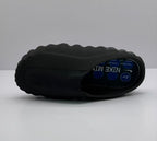 Nike MIND 001 Slide Sandals Black