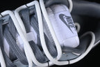 Nike SB Dunk Low PeaceBird Blue Grey Sneakers