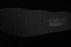 Adidas Samba OG JQ3532 Dark Grey Sneakers