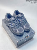 adidas Response CL Bad Bunny Sneakers in Grey