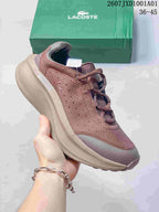 Lacoste JXD1001A01 Running Sneakers