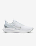 Nike Zoom Winflo 7 Running Shoes White CJ0302-004