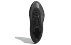 Adidas Ae 1 'Ascent'