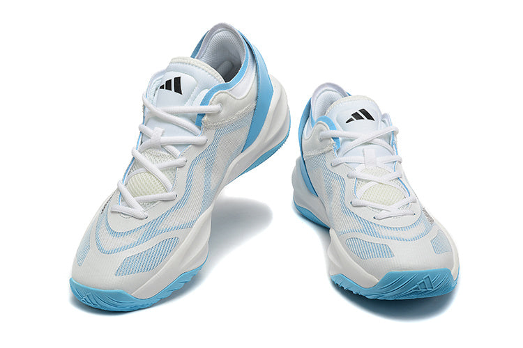 Adidas Adizero Jalen Green 2 Basketball Shoes