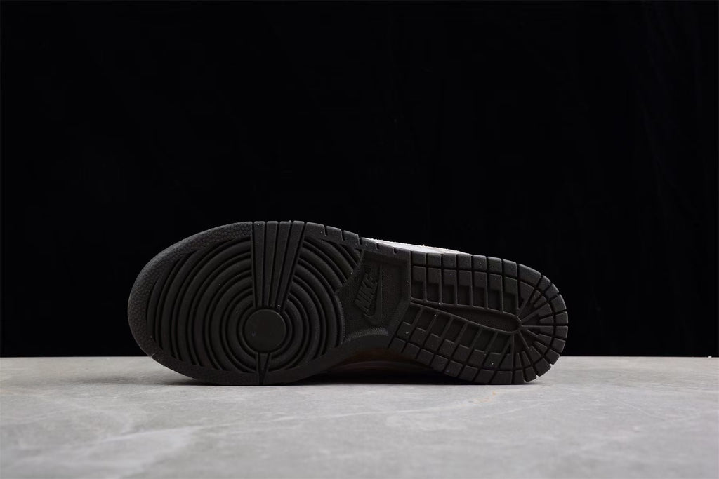Nike SB Dunk Low Iron Ore Sneakers FD9746-00116