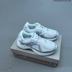 Brooks Adrenaline GTS 10 Running Shoes