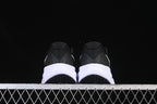 Nike Revolution 8 Running Shoes Black White HJ9198-003