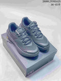 Kolon Sport Voyager FT Low-Cut Hiking Shoes