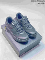 Kolon Sport Voyager FT Low-Cut Hiking Shoes