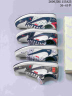 Jordan Air Jordan 1 Low OG SP Low-Top Sneakers
