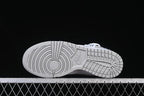 Nike SB Dunk Low White Grey Sneakers HF0730-160