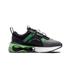 Nike Air Max 2021 Sneakers DA3199-004 Black Green