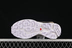Salomon XT-6 GTX White Trail Sneakers 475811-26