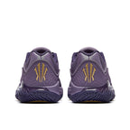 Anta KAI SPEED 2 'Star Trail'