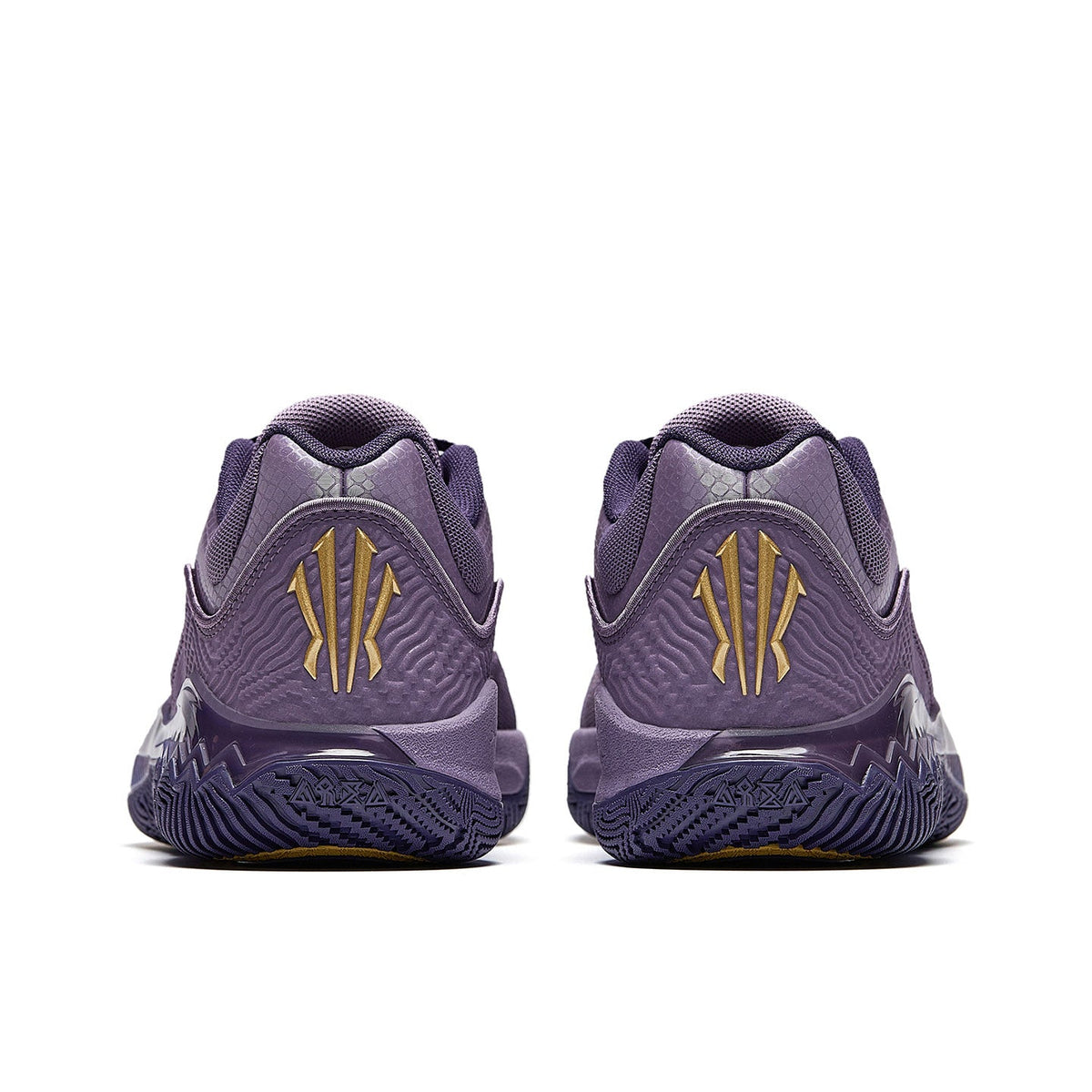Anta KAI SPEED 2 'Star Trail'