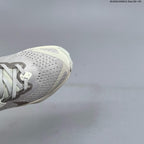 Nike ACG Pegasus Trail Running Shoes HV8113-103