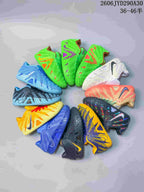 Nike Ja 3 Basketball Shoes