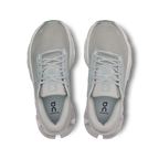 Cloudflyer 5