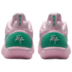 Nike A.Two EP 'Peach Pink'