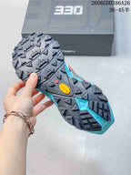 Kailas FUGA EX330 Trail Running Shoes