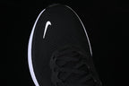 Nike Revolution 8 Running Shoes Black White HJ9198-003