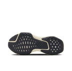 Nike ZoomX Invincible Run 3 Running Shoes, Sand