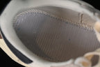 adidas Retropy E5 Sneakers IE8105 - Cream and Black
