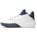 New Balance Two Wxy V4 Optic White Team Navy